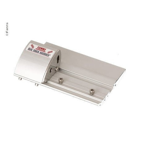 Fiamma Kit innere Halterung rechts F45L - Campingfrosch