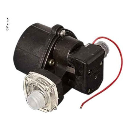 Fiamma Kit Upgrade Aqua 8 - Campingfrosch