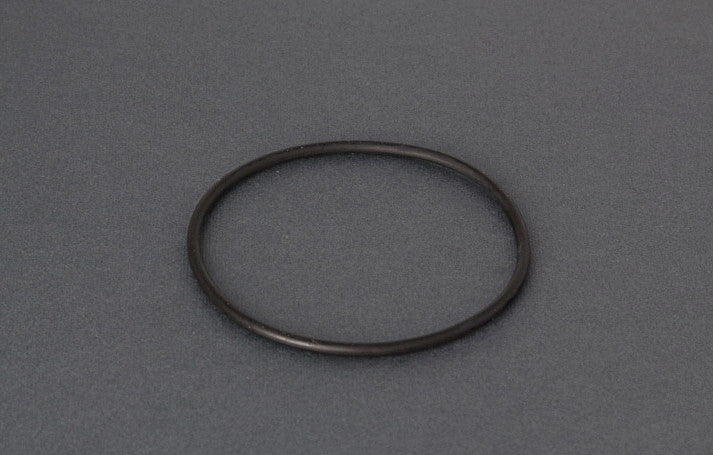 Fiamma Schieberring Dichtung