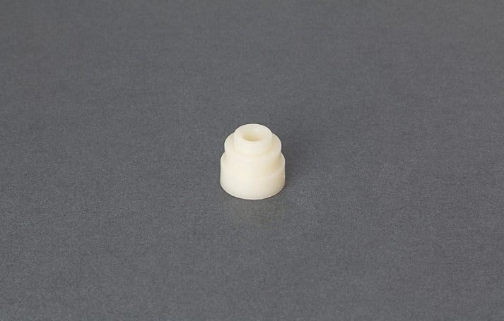 Fiamma Nocken D.8 Nylon Aqua 8