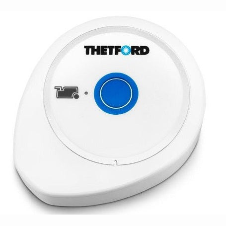 Thetford C502-C Schalter und Knopf weiß - Campingfrosch