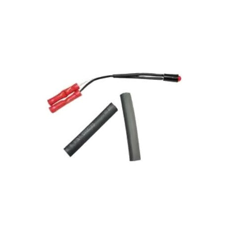 Thetford LED-Füllstandsanzeige für C200 CS - Campingfrosch