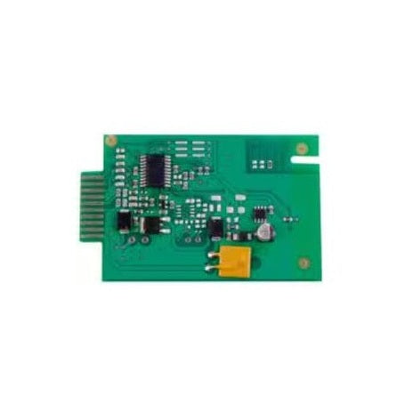Thetford Platine für C502 X-Version - Campingfrosch