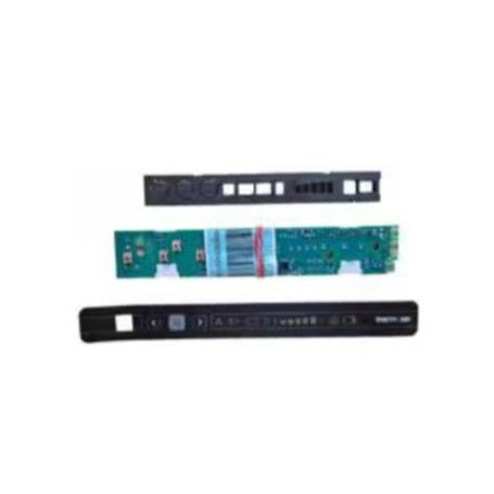 Thetford Power Control Board für N3000 - Campingfrosch