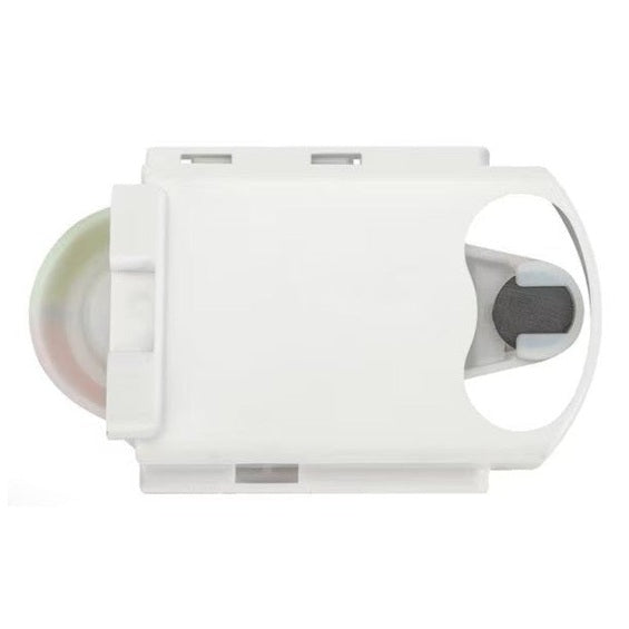 Thetford Schauglas für C223S/C223 CS - Campingfrosch