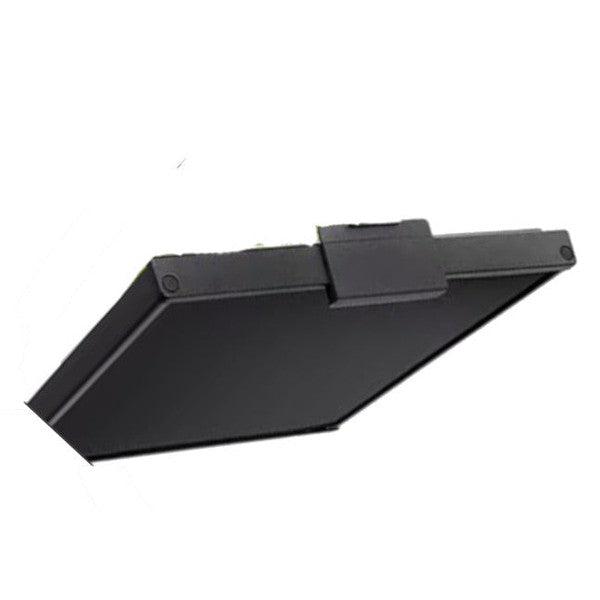 Thetford Schubladengriff für N3141 - Campingfrosch