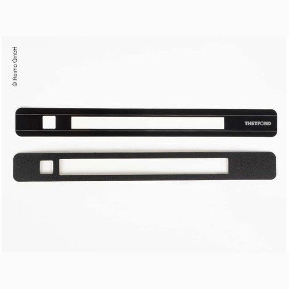 Thetford Sticker LCD N3000 V2 - Campingfrosch