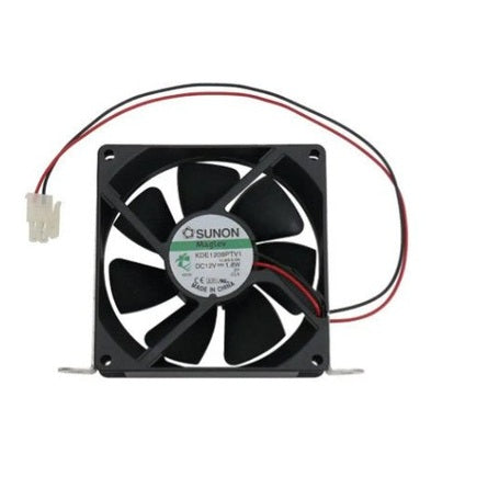 Thetford Ventilator Kit - Campingfrosch