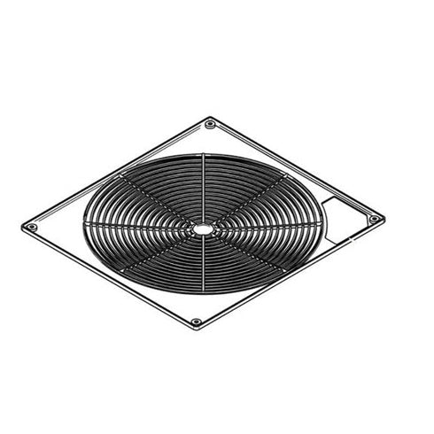 Thule Omnivent Grid für Ventilator V08 - Campingfrosch