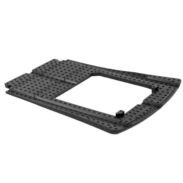 Truma Adapterrahmen Aventa compact (plus) 2.G Sprinter - Campingfrosch