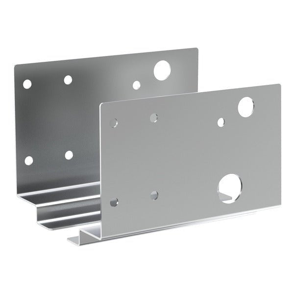 Truma Adaptersatz AL-KO M 1900 - 2000 kg - Campingfrosch