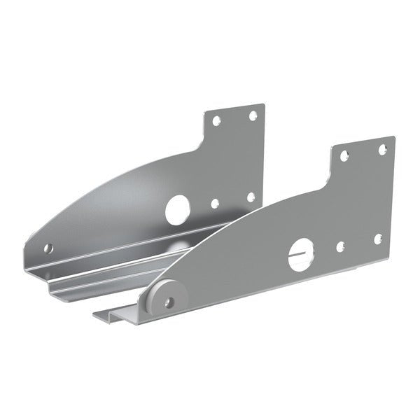 Truma Adaptersatz AL-KO M bis 1800 kg - Campingfrosch