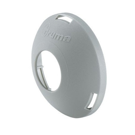 Truma Blende BL 30 achatgrau - Campingfrosch
