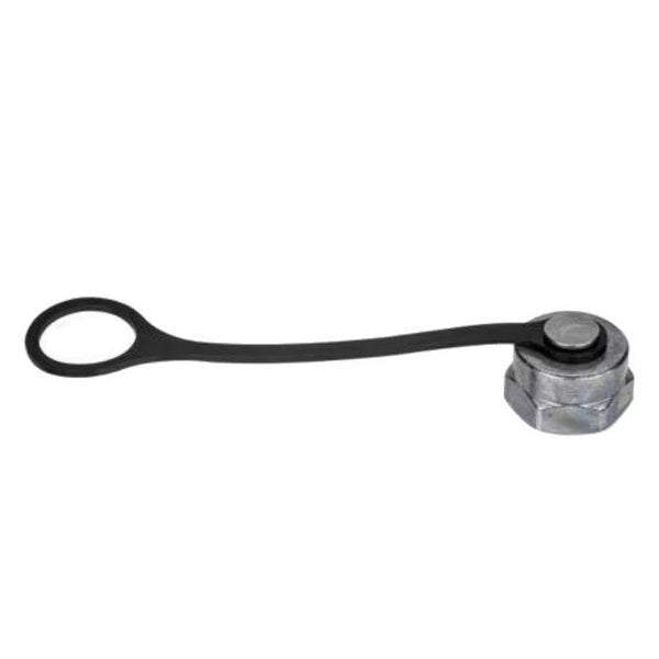 Truma Blinddeckel kpl. - Campingfrosch
