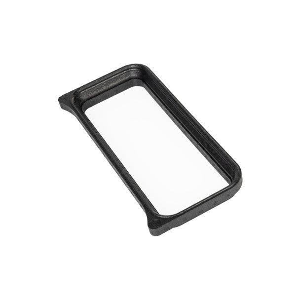 Truma Dachstärkenadapter 20mm für Aventa Compact/Comfort 2. Generation - Campingfrosch
