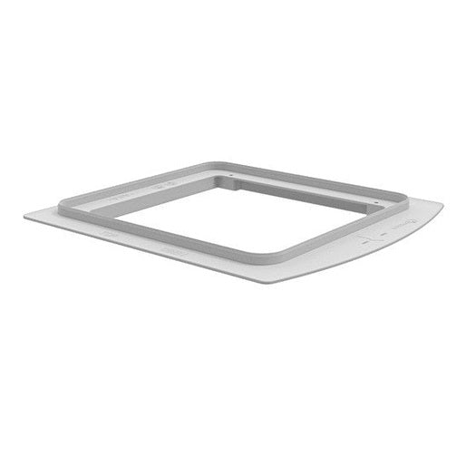 Truma Dichtrahmen für Aventa Comfort+Compact - Campingfrosch