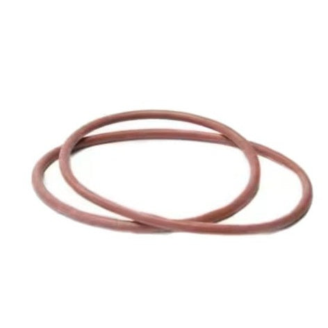 Truma Dichtschnur 4mm - Campingfrosch