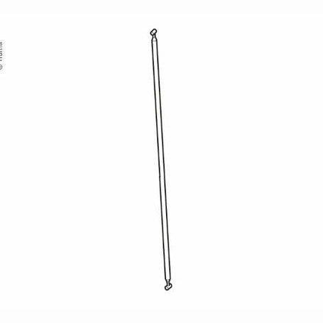 Truma Druckstange S3004 - Campingfrosch