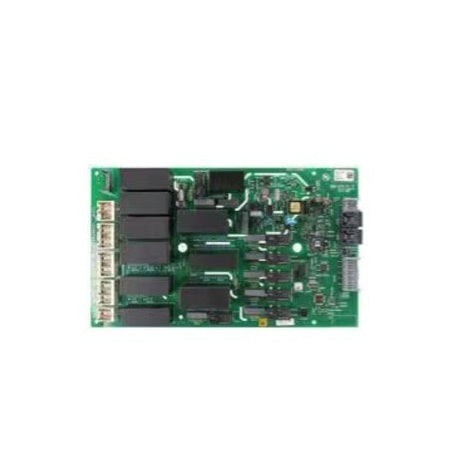 Truma Elektronik Aventa comfort ab 04/2013 - Campingfrosch
