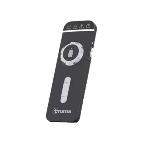 Truma Fernbedienung Mover SX - Campingfrosch