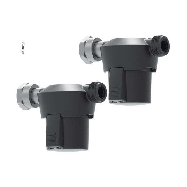 Truma Gasfilter 2er - Campingfrosch