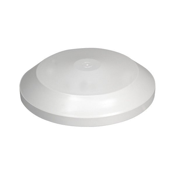 Truma Kaminaufsatz T-2 - Für Truma S 5004 / S 3004 - Campingfrosch