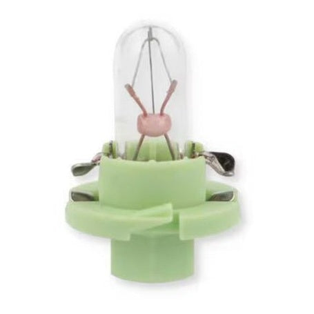 Truma Lampe 12V für Trumatic C und Combi-Heizungen - Campingfrosch