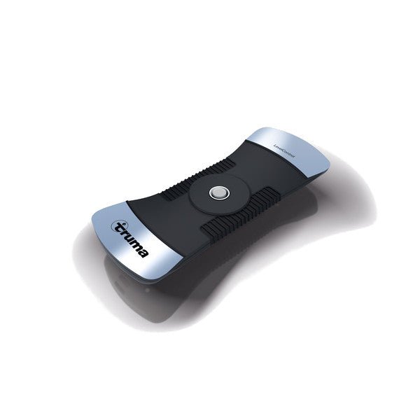 Truma Level Control - Campingfrosch
