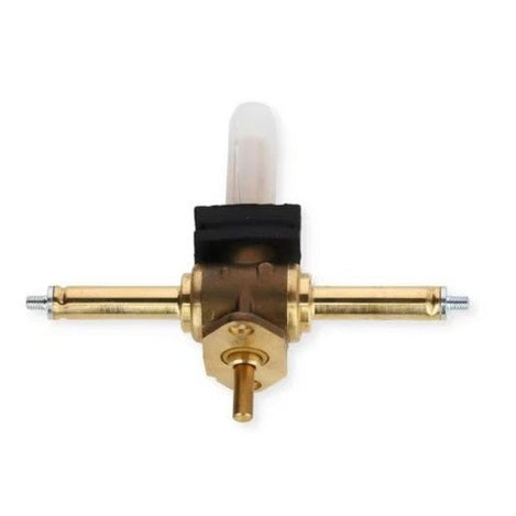Truma Magnetventil E2400 50mbar - Campingfrosch