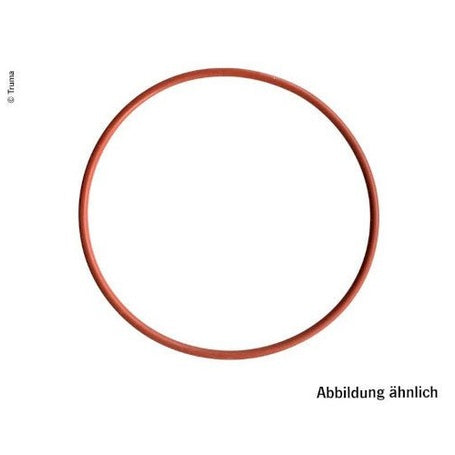 Truma O-Ring 40x2,5 - Campingfrosch