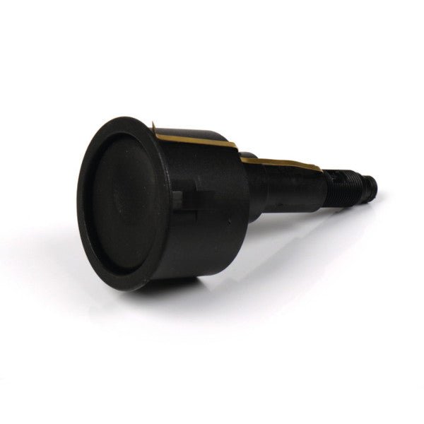 Truma Piezo-Druckzünder S3002 P - Campingfrosch
