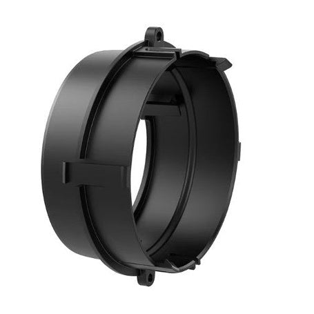 Truma Rohradapter Truma E-Kit - Campingfrosch