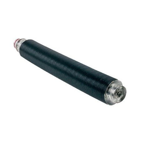 Truma Rohrset Combi D(E), 100cm - Campingfrosch
