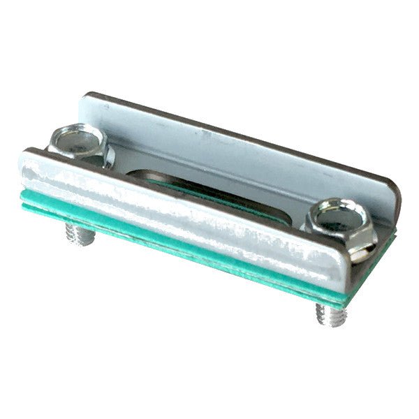 Truma Schauglas klein komplett 42x15mm - Campingfrosch