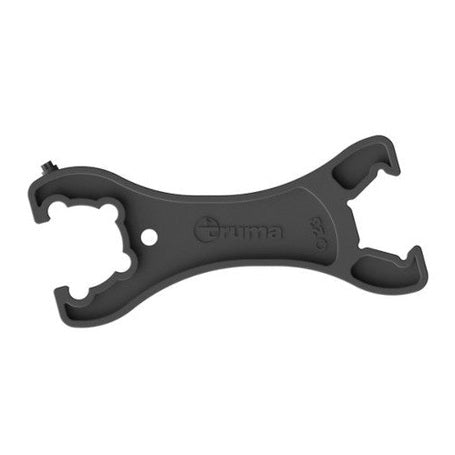 Truma Schraubhilfe SW 23/KF - Campingfrosch
