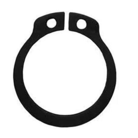 Truma Sicherungsring - Campingfrosch