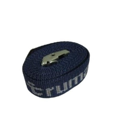 Truma Spannband 1,5m passend zu Saphir und Frostair Klimaanlagen - Campingfrosch