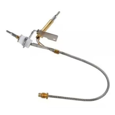 Truma Thermoelement S3004/S5004 - Campingfrosch
