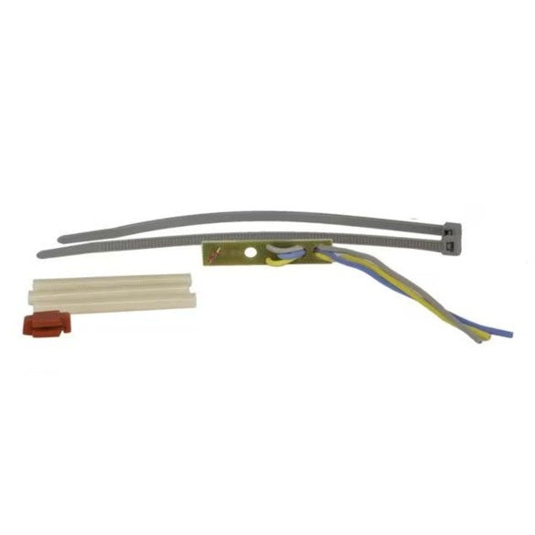 Truma Thermostatplatte CB 4/4E - Campingfrosch