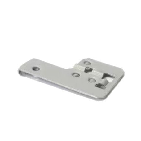 Truma Trägerblech oben rechts Einbaukasten S3002/S5002 - Campingfrosch