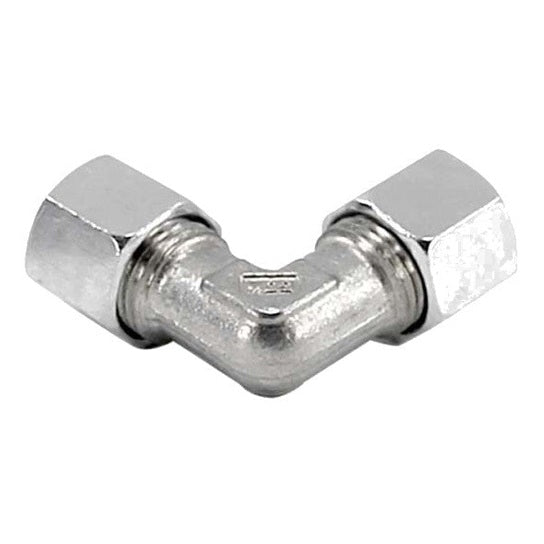 Truma Winkel-Verschraubung 8mm - Campingfrosch