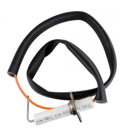 Truma Zündkerze 53cm für S3004/S5004 - Campingfrosch