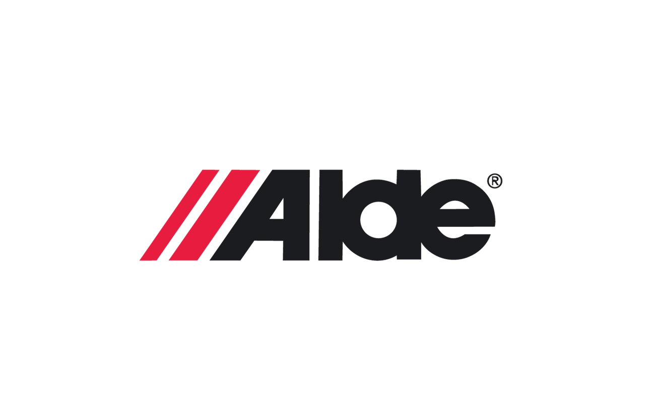 Alde Elektropatrone
