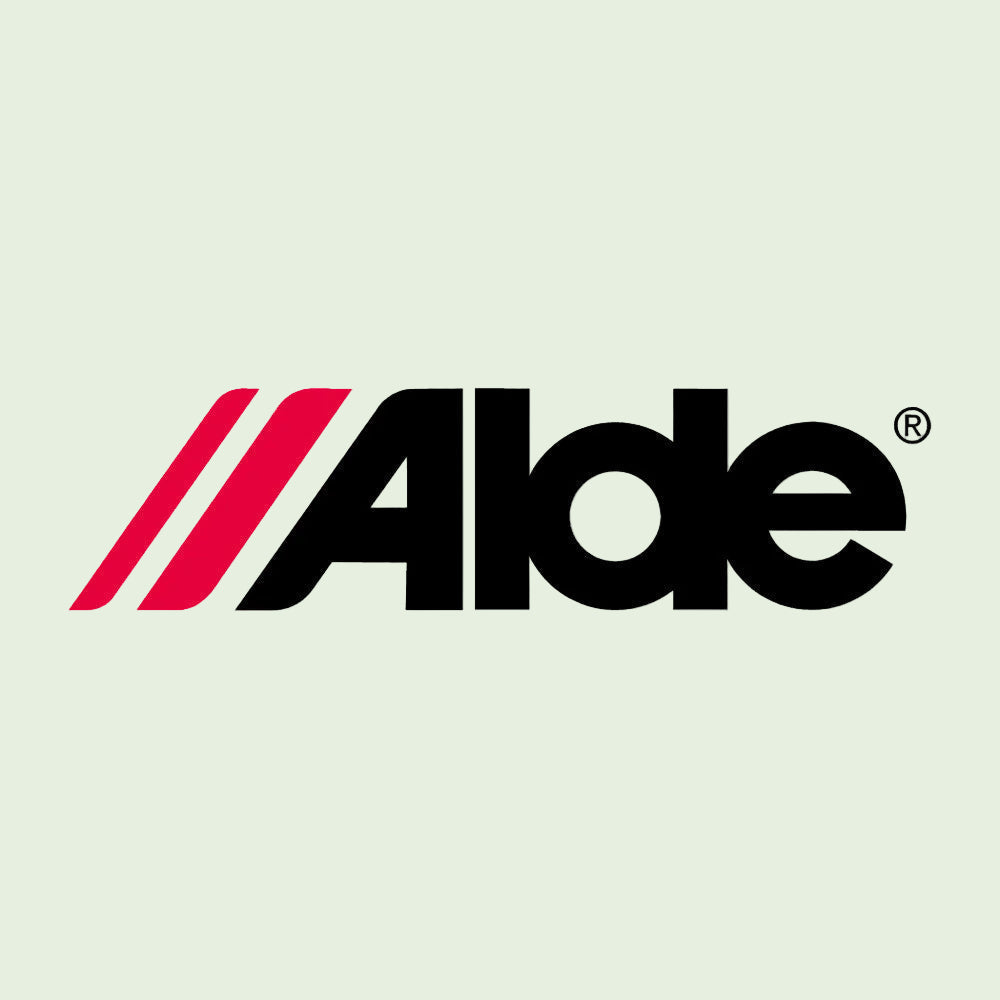 Alde Comfort 292x