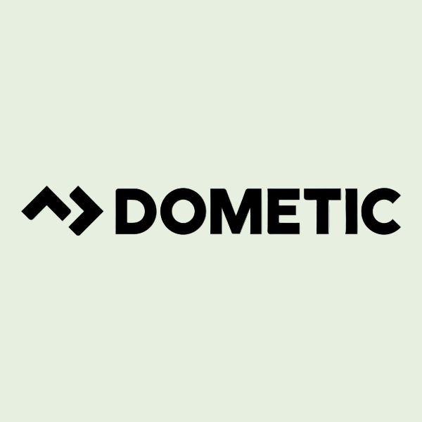Dometic/Waeco/Electrolux Kühlschränke/Absorberkühlschränke