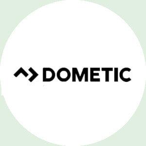 Dometic