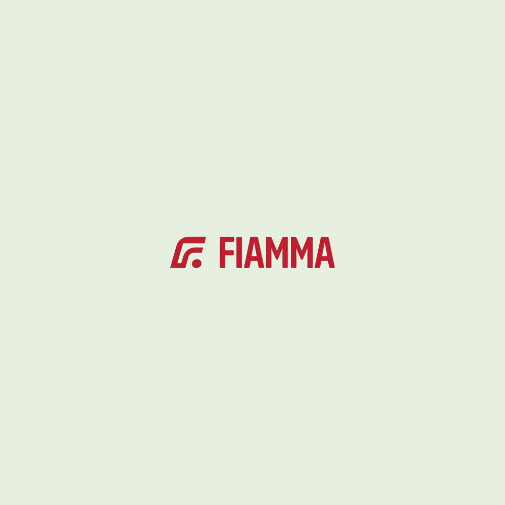 Fiamma