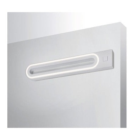12V LED-Wandleuchte - Campingfrosch