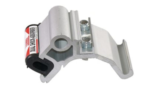 Fiamma innere Halterung rechts F65S