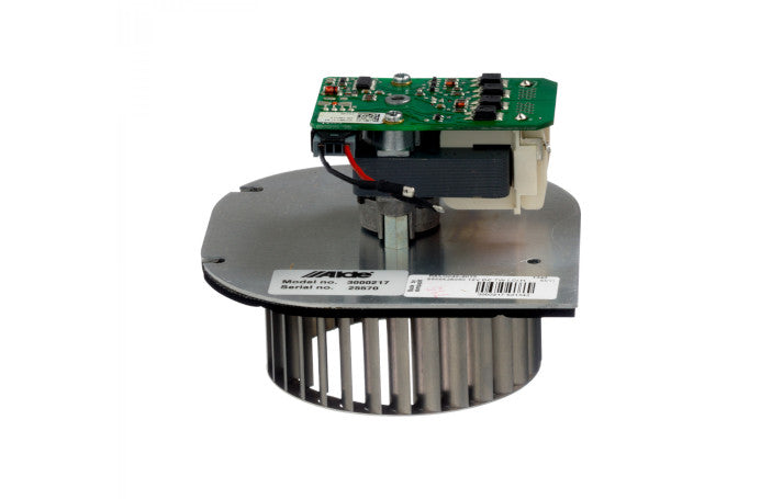 Alde Brennergebläse 3010/3020